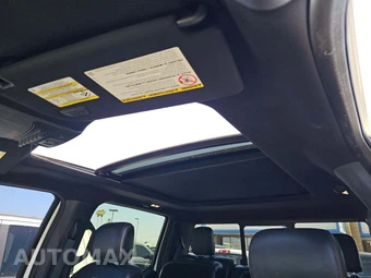2022 Ford Super Duty F-250 Platinum Crew Cab Medium Bed - miniatura 10