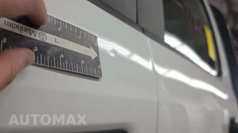 2022 Ford Super Duty F-250 XL Crew Cab Long Bed - miniatura 22