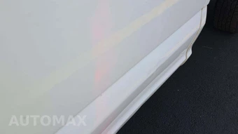 2022 Ford Super Duty F-250 XL Crew Cab Long Bed - miniatura 21