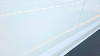 2022 Ford Super Duty F-250 XL Crew Cab Long Bed - miniatura 18