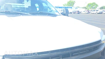 2022 Ford Super Duty F-250 XL Crew Cab Long Bed - miniatura 19