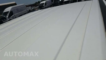 2022 Ford Super Duty F-250 XL Crew Cab Long Bed - miniatura 17