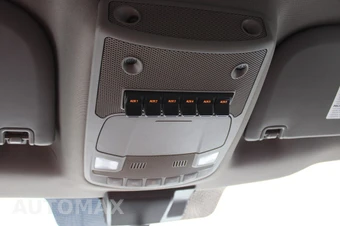 2022 Ford Super Duty F-250 XL Crew Cab Long Bed - miniatura 27