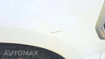 2022 Ford Super Duty F-250 XL Crew Cab Long Bed - miniatura 39