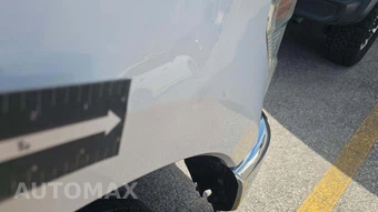 2022 Ford Super Duty F-250 XL Crew Cab Long Bed - miniatura 23