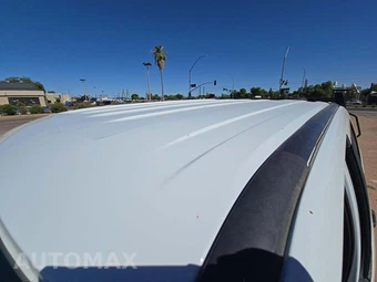 2022 Ford Super Duty F-250 XL Crew Cab Long Bed - miniatura 12