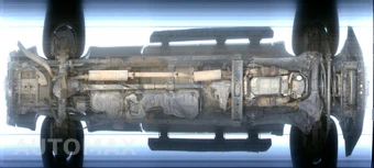 2022 Ford Super Duty F-250 XL Crew Cab Long Bed - miniatura 17