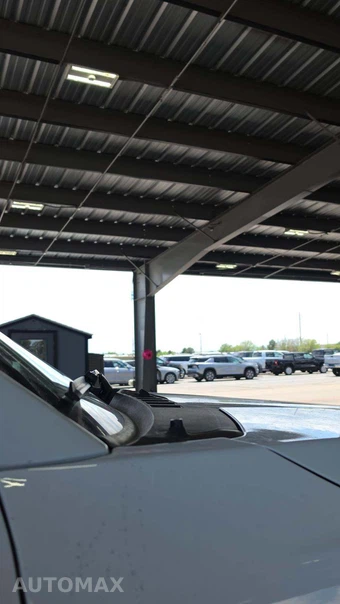 2022 Ford Super Duty F-250 XL Crew Cab Long Bed - miniatura 47