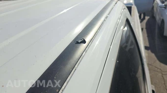 2022 Ford Super Duty F-250 XL Crew Cab Long Bed - miniatura 28