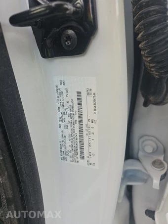 2022 Ford Super Duty F-250 XL Crew Cab Long Bed - miniatura 14