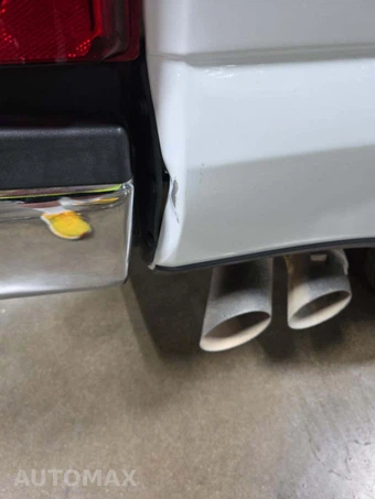 2022 Ford Super Duty F-250 XL Crew Cab Long Bed - miniatura 25