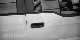 2022 Ford Super Duty F-250 XL Crew Cab Medium Bed - miniatura 21
