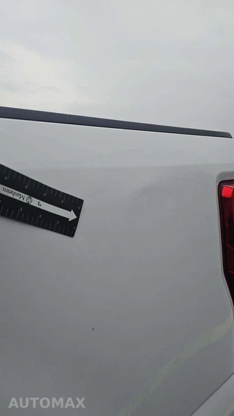 2022 Ford Super Duty F-250 XL Crew Cab Medium Bed - miniatura 22