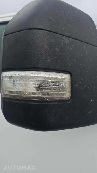 2022 Ford Super Duty F-250 XL Crew Cab Medium Bed - miniatura 26