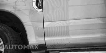 2022 Ford Super Duty F-250 XL Crew Cab Medium Bed - miniatura 30
