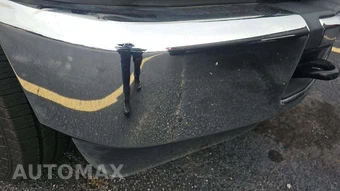 2022 Ford Super Duty F-250 XL Crew Cab Medium Bed - miniatura 33