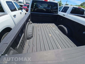 2022 Ford Super Duty F-250 XL Crew Cab Medium Bed - miniatura 14
