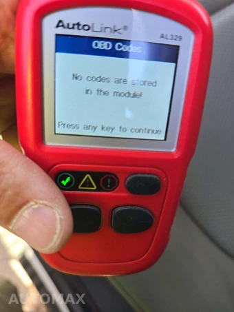 2022 Ford Super Duty F-250 XL Crew Cab Medium Bed - miniatura 24