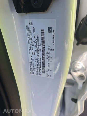 2022 Ford Super Duty F-250 XL Crew Cab Medium Bed - miniatura 5