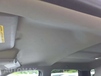 2022 Ford Super Duty F-250 XL Crew Cab Medium Bed - miniatura 11