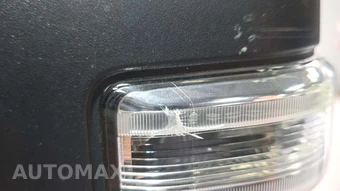 2022 Ford Super Duty F-250 XL Crew Cab Medium Bed - miniatura 20