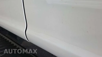 2022 Ford Super Duty F-250 XL Crew Cab Medium Bed - miniatura 23