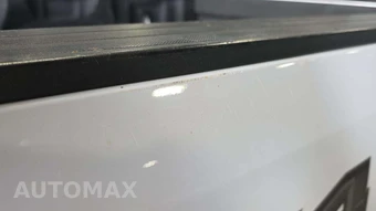 2022 Ford Super Duty F-250 XL Crew Cab Medium Bed - miniatura 24