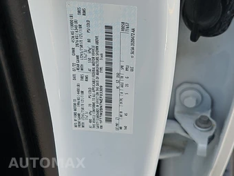 2022 Ford Super Duty F-250 XL Crew Cab Medium Bed - miniatura 14