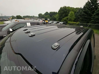 2022 Ford Super Duty F-250 XL Crew Cab Medium Bed - miniatura 12