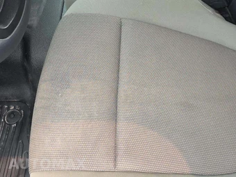 2022 Ford Super Duty F-250 XL Crew Cab Medium Bed - miniatura 22