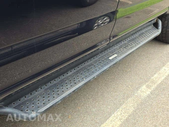 2022 Ford Super Duty F-250 XL Crew Cab Medium Bed - miniatura 25