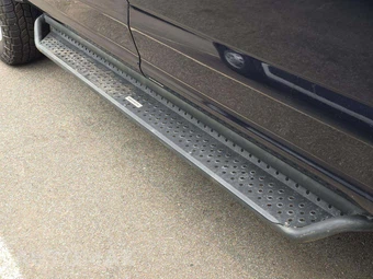 2022 Ford Super Duty F-250 XL Crew Cab Medium Bed - miniatura 27