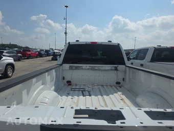 2022 Ford Super Duty F-250 XL Extended Cab Long Bed w/Rear Doors - miniatura 16