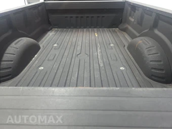 2022 Ford Super Duty F-250 XL Extended Cab Long Bed w/Rear Doors - miniatura 16