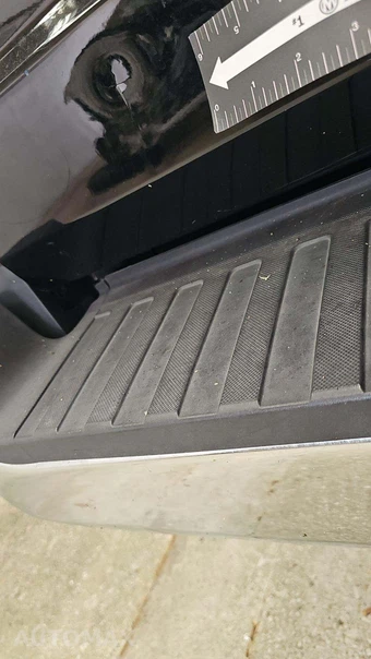 2022 Ford Super Duty F-250 XL Extended Cab Medium Bed w/Rear Doors - miniatura 26