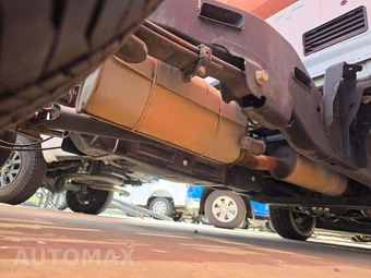 2022 Ford Super Duty F-250 XL Regular Cab Long Bed - miniatura 14