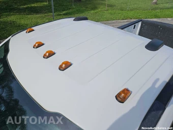 2022 Ford Super Duty F-250 XL Regular Cab Long Bed - miniatura 12