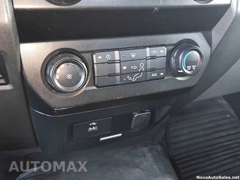 2022 Ford Super Duty F-250 XL Regular Cab Long Bed - miniatura 30