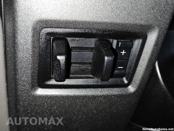 2022 Ford Super Duty F-250 XL Regular Cab Long Bed - miniatura 31