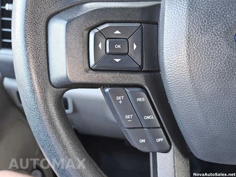 2022 Ford Super Duty F-250 XL Regular Cab Long Bed - miniatura 32