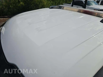 2022 Ford Super Duty F-250 XL Regular Cab Long Bed - miniatura 12