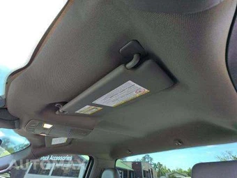 2022 Ford Super Duty F-250 XL Regular Cab Long Bed - miniatura 11