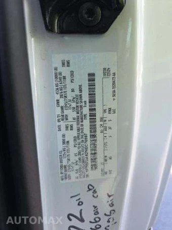2022 Ford Super Duty F-250 XL Regular Cab Long Bed - miniatura 5