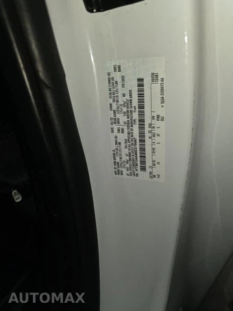 2022 Ford Super Duty F-250 XL Regular Cab Long Bed - miniatura 13