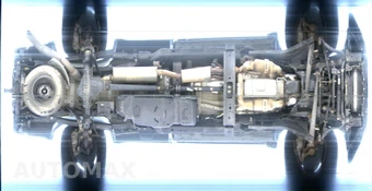 2022 Ford Super Duty F-250 XL Regular Cab Long Bed - miniatura 18