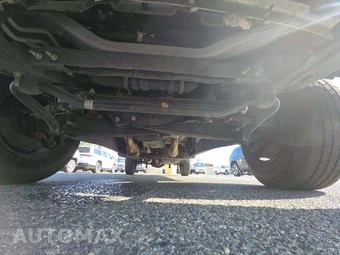 2022 Ford Super Duty F-250 XL Regular Cab Long Bed - miniatura 20