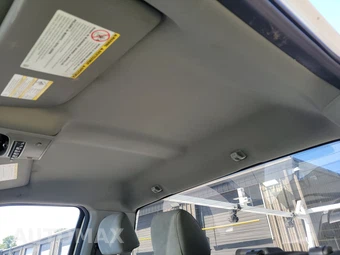 2022 Ford Super Duty F-250 XL Regular Cab Long Bed - miniatura 18