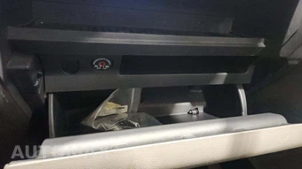 2022 Ford Super Duty F-250 XL Regular Cab Long Bed - miniatura 27