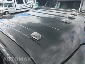 2022 Ford Super Duty F-250 XL Regular Cab Long Bed - miniatura 12