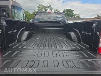 2022 Ford Super Duty F-250 XL Regular Cab Long Bed - miniatura 19